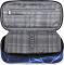 Bagmaster DIGITAL 24 A studentsk set  modr