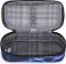Bagmaster DIGITAL 24 A studentsk set  modr