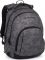Bagmaster LINCOLN 24 A studentsk set  ed