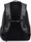 Bagmaster LINCOLN 24 A studentsk set  ed