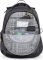 Bagmaster LINCOLN 24 A studentsk set  ed