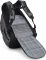 Bagmaster LINCOLN 24 A studentsk set  ed