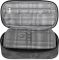 Bagmaster LINCOLN 24 A studentsk set  ed