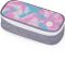 Bagmaster PORTO 24 B koln set  rovo-modr