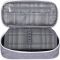 Bagmaster PORTO 24 B koln set  rovo-modr