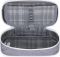 Bagmaster PORTO 24 B koln set  rovo-modr