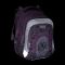 Bagmaster LUMI 24 G mal koln set pro prvky 