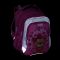 Bagmaster LUMI 24 H mal koln set pro prvky 