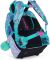 Bagmaster VEGA 24 B mal koln set pro prvky 