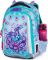 Bagmaster VEGA 24 B mal koln set pro prvky 
