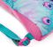 Bagmaster VEGA 24 B mal koln set pro prvky 