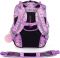 Bagmaster DOPI 24 A mal koln set pro prvky 