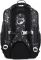 Bagmaster SUPERNOVA 24 A studentsk set  ernobl