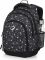 Bagmaster SUPERNOVA 24 A studentsk set  ernobl