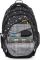 Bagmaster SUPERNOVA 24 A studentsk set  ernobl