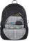 Bagmaster DIGITAL 24 A studentsk batoh  ern
