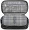 Bagmaster DIGITAL 24 A studentsk batoh  ern