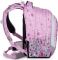 Bagmaster LUMI 24 G velk koln set pro prvky 