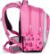 Bagmaster LUMI 24 H velk koln set pro prvky 