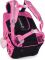 Bagmaster LUMI 24 H velk koln set pro prvky 