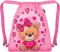 Bagmaster LUMI 24 H velk koln set pro prvky 