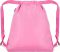 Bagmaster LUMI 24 H velk koln set pro prvky 