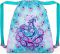 Bagmaster VEGA 24 B velk koln set pro prvky 