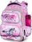 Bagmaster DOPI 24 A velk koln set pro prvky 