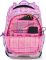 Bagmaster DOPI 24 A velk koln set pro prvky 