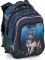 Bagmaster LUMI 24 F mal koln set pro prvky 