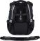 Bagmaster LUMI 24 F mal koln set pro prvky 