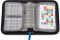 Bagmaster LUMI 24 F mal koln set pro prvky 