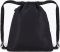Bagmaster LUMI 24 F velk koln set pro prvky 