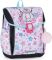 Bagmaster PRIM 22 A mini �koln� set pro prv���ky �
