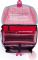 Bagmaster PRIM 22 A mini �koln� set pro prv���ky �