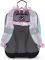Bagmaster ALFA 25 A mal koln set pro prvky 