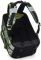 Bagmaster ALFA 25 B mal koln set pro prvky 