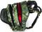 Bagmaster ALFA 25 B mal koln set pro prvky 