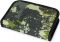 Bagmaster ALFA 25 B mal koln set pro prvky 