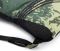 Bagmaster ALFA 25 B mal koln set pro prvky 