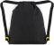 Bagmaster BETA 25 A mal koln set pro prvky 