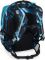 Bagmaster BETA 25 B mal koln set pro prvky 
