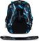 Bagmaster BETA 25 B mal koln set pro prvky 