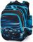 Bagmaster BETA 25 B mal koln set pro prvky 