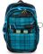 Bagmaster BETA 25 B mal koln set pro prvky 