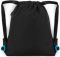 Bagmaster BETA 25 B mal koln set pro prvky 