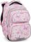 Bagmaster DOPI 25 A mal koln set pro prvky 