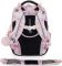 Bagmaster DOPI 25 A mal koln set pro prvky 