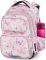 Bagmaster DOPI 25 A mal koln set pro prvky 