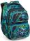 Bagmaster DOPI 25 B mal koln set pro prvky 